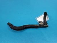 RURKI Przewód paliwowy Skoda Octavia IV z czujnikiem 2.0 tdi 5WA130307F