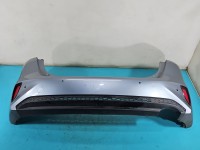 Zderzak tył Kia Ceed III 18-21 CS HB