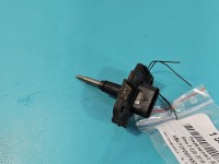 Przepływomierz BMW G20 8485041 2.0 T