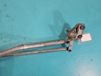 Mechanizm wycieraczek Opel Meriva A europa