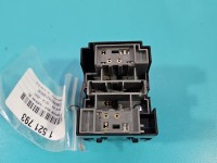 Przełącznik szyb LEXUS NX I 14-21 Producent części: Lexus, lusterek EU