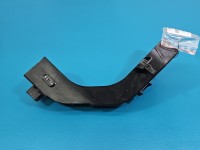 Mocowanie Europejska, Reflektora Przód Lewego / uszkodzenia widoczne na zdjęciach uchwyt Europejska, Reflektora Przód Lewego...