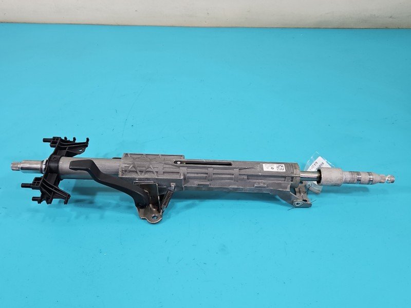 Kolumna kierownicza BMW X3 G01 6887897 Kolumna kierownicza BMW X3 G01 6887897