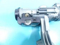 Komputer Sterownik silnika Kia Cerato 1.6 16v 39120-26740