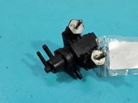 Zawór turbiny Fiat Ducato IV 55269482, 7.03003.09 2.3 jtd