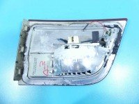 Lampa tył prawa BMW X5 E70 HB