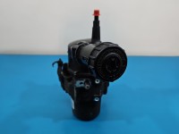 Pompa wspomagania Citroen Berlingo II 1.6 hdi 9800939680, A5102119B