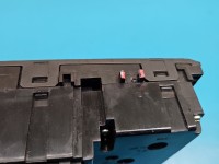 Konsola panel nawiewu Volvo XC90 I 02-