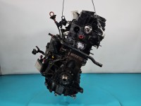 Silnik Vw Touran I 2.0 tdi 170KM ODPALANY FILM POMIAR