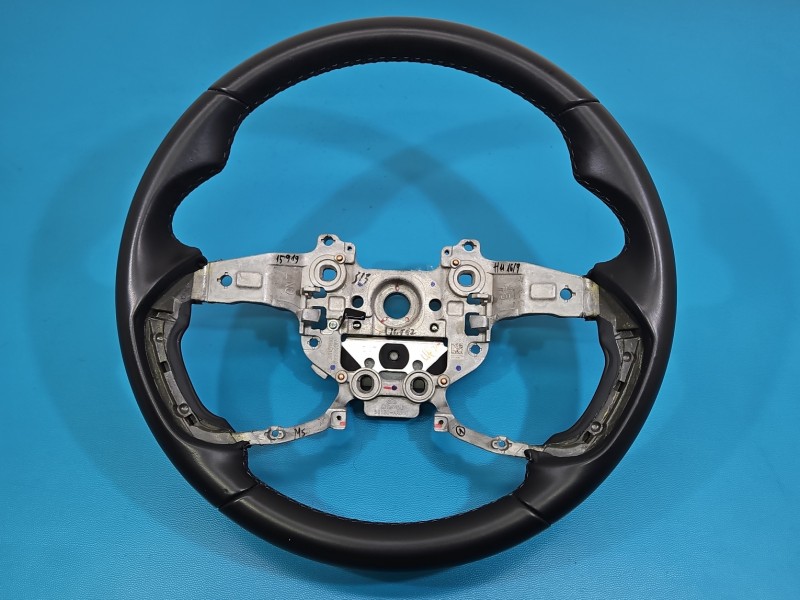 Kierownica Hyundai Elantra VII 20- 56130-AA000