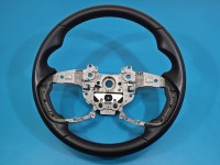 Kierownica Hyundai Elantra VII 20- 56130-AA000