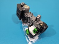 Stacyjka KLUCZYK WKŁADKA Honda Jazz II