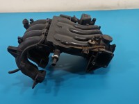 Kolektor ssący Audi A3 8L 06A133205E 1.6 sr