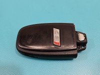 PILOT KLUCZYK Audi A7 4G 4G0959754AG