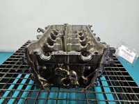 Głowica Toyota Auris I 1.6 VVTI