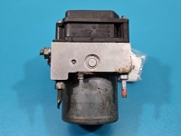 Pompa abs Toyota Corolla E15 0265800527, 0265231959, 44510-02120