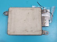 Sterownik moduł Audi A8 D3 4L0907566A