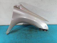 Błotnik przód prawy LEXUS RX II 03-08 4R4