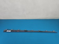 Listwa progowa lewa PRÓG NAKŁADKA Bmw i3 7369785 B78