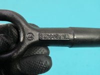 Ucho holownicze hak Skoda Kodiaq I