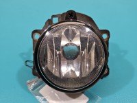 Halogen lewy Mitsubishi ASX 10-