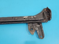 WZMOCNIENIE CZOŁOWE Pas przedni Suzuki Sx4 I 06-