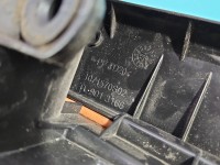 Obudowa filtra powietrza Vw Golf Sportsvan 1.4 TSI Czca 1L9013166, 1071570S02, 1069654S03