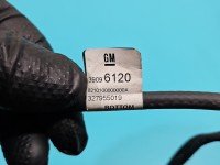 Czujnik Opel Insignia B 39096120, 327955019