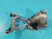 Łapa silnika AUDI Q7 II 4M 4M0199307AE 3.0 TFSI CRE