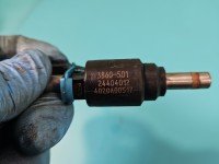 TESTOWANY Wtryskiwacz Opel Vectra C 3860-501, 24404012 2.2 16V