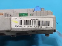 Skrzynka bezpieczników Bmw e90 6906611