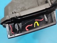 Reflektor lewy lampa przód Peugeot 508 II 18- EUROPA