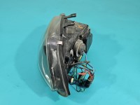 Reflektor lewy lampa przód Seat Ibiza III 6L EUROPA