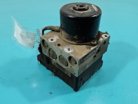Pompa abs Audi A3 8L 1J0614117C, 1J0907379G