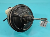 Serwo hamulcowe Mercedes Sprinter II 906 A9064300308, 0204051513 2.1 cdi