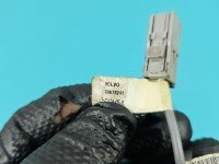 Mikrofon Volvo S80 II 30679248