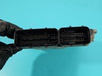 Komputer Sterownik silnika 03G906021SF, 0281014425 Seat Leon II 2.0 tdi