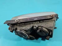Reflektor lewy lampa przód Vw Passat B5 EUROPA