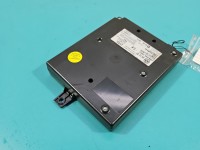 Sterownik moduł BLUETOOTH Vw Tiguan I 07- 1K8035730C