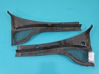 Podszybie Skoda Fabia III 6V1819415, 6V2819415