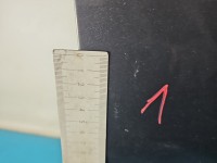 DRZWI PRZÓD PRAWE PASAŻERA Kia Venga 5d 9A