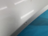 Błotnik przód lewy Volvo S40 II V50 Brak kodu lakieru