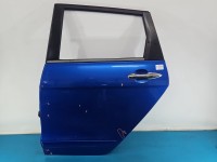 Drzwi tył lewe Honda Fr-v HB 5d