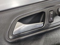 Tapicerka drzwi przód lewa boczek Vw Passat CC