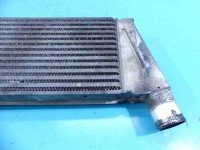 Intercooler Renault Megane II 8200468425 1.5 dci