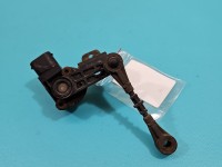 Czujnik poziomowania xenon Land rover Discovery Sport 14- L550