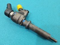 TESTOWANY Wtryskiwacz Citroen Berlingo I 9636819380 2.0 hdi