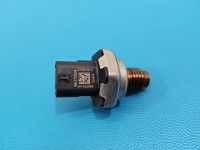 Czujnik ciśnienia paliwa Dacia Duster III 24- 24168CNA, 810PP19-01 regulator