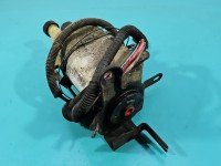 Pompa wspomagania Opel Astra II G 9226480 2.0 dtl