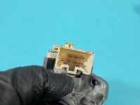 Komputer Sterownik silnika 0261201209, 89661-02E90 Toyota Auris I 1.4 VVT-I